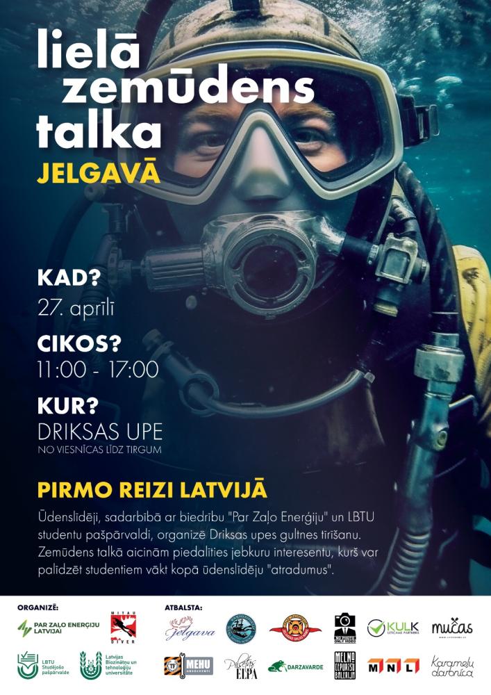 talka