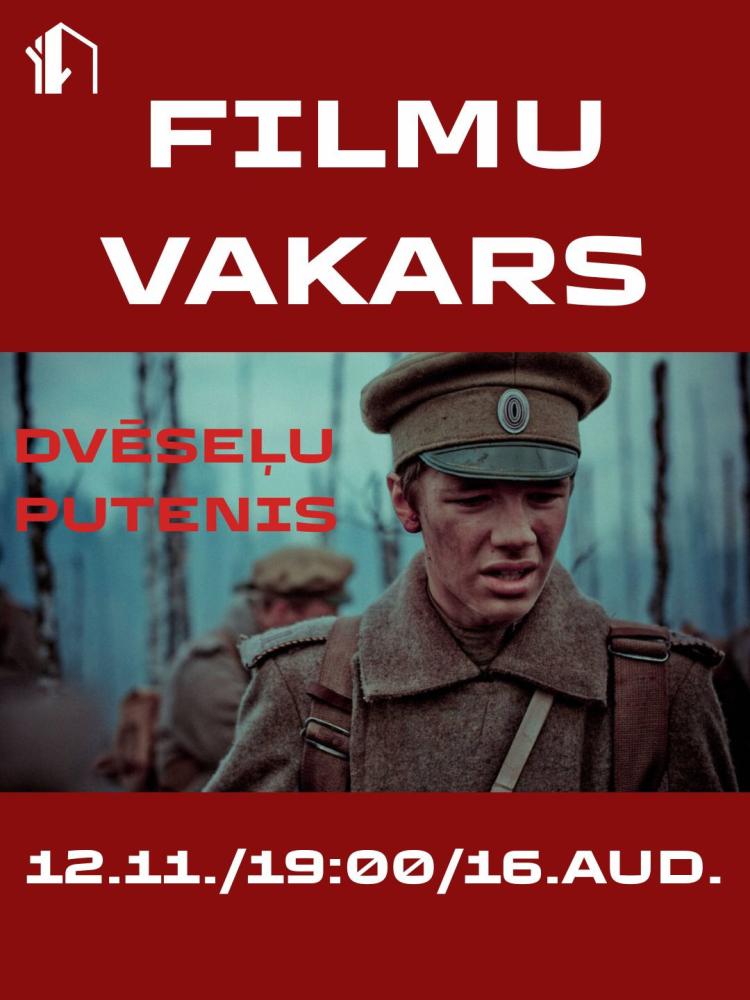 mvzffilmuvakars12211