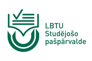 LBTUSP logo