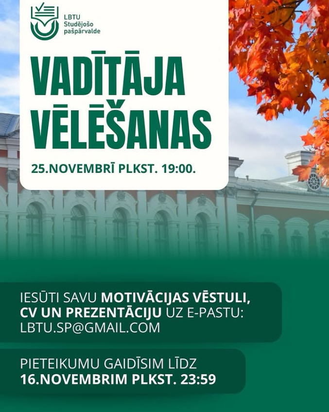 LBTUSPVADITAJAVELESANAS25