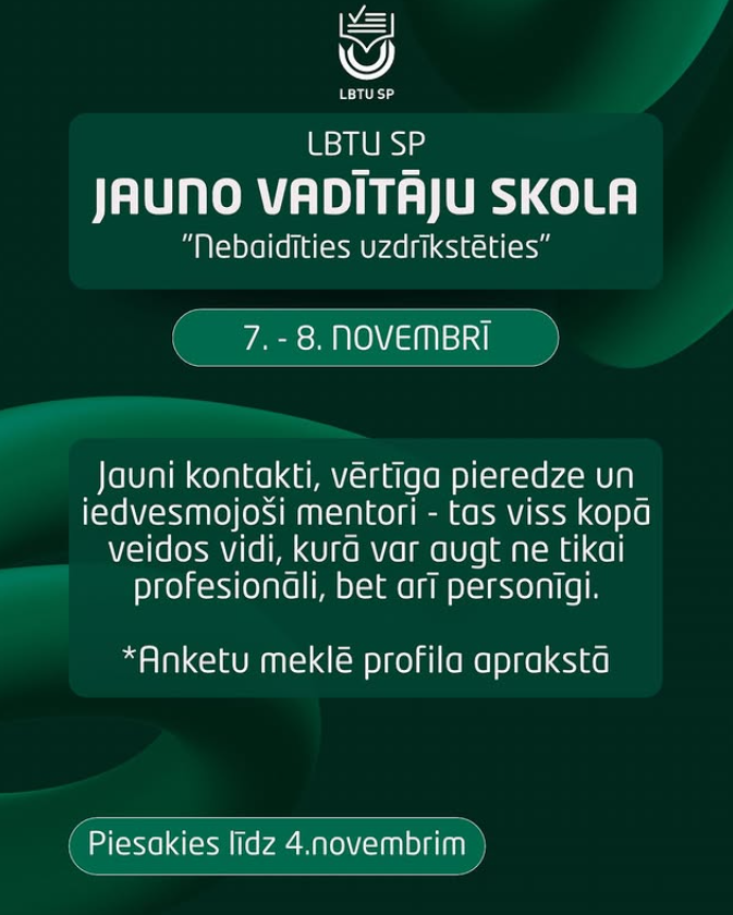 jaunovaditajuskola25