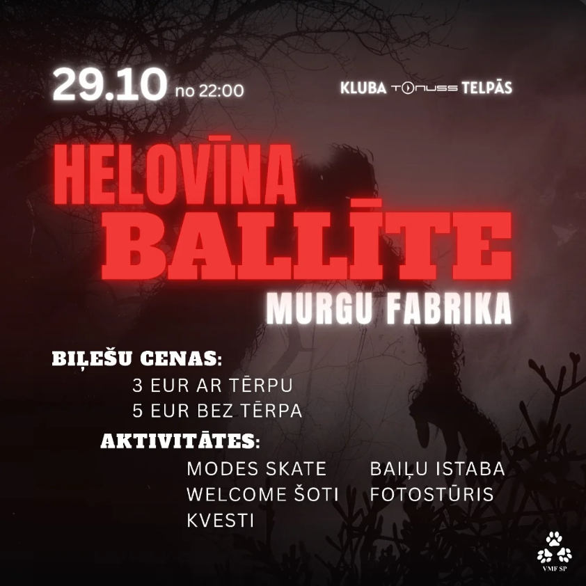 helovinaballitemurgufabrika