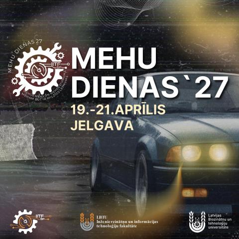 mehu_poster