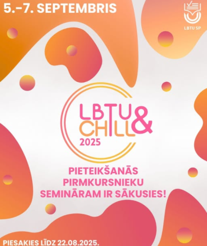 lbtuchill2025pieteiksanas