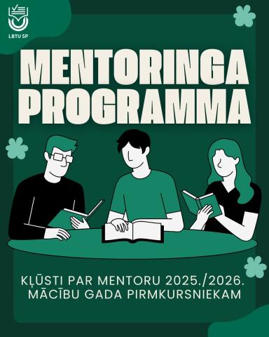 mentoringaprogr25