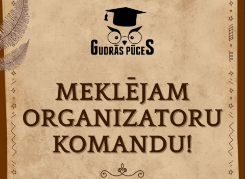 gppieteiksanasorgiem_25