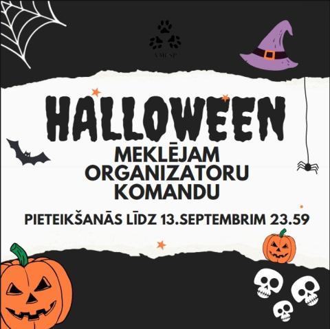 hlvn_ptksns25