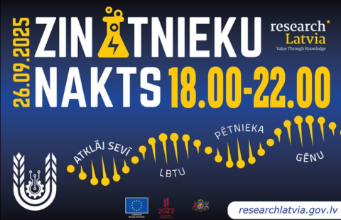 zinatniekunakts25