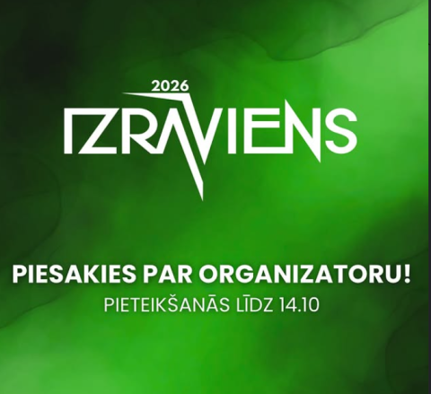izraviensorgi25
