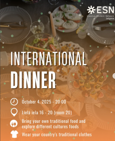 internatinaldinner25