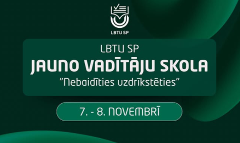 jaunovaditajuskola_25