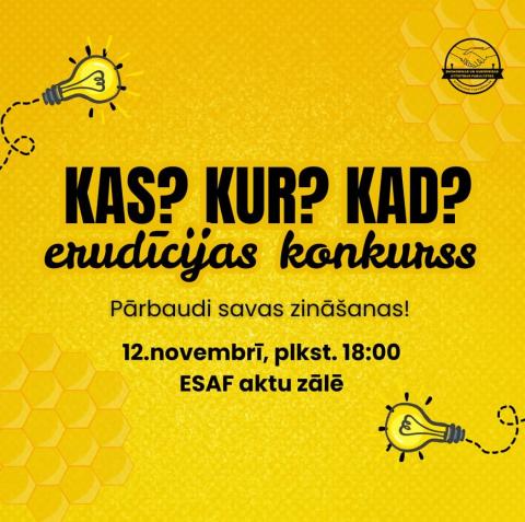 erudkknkrsESAFkaskurkad