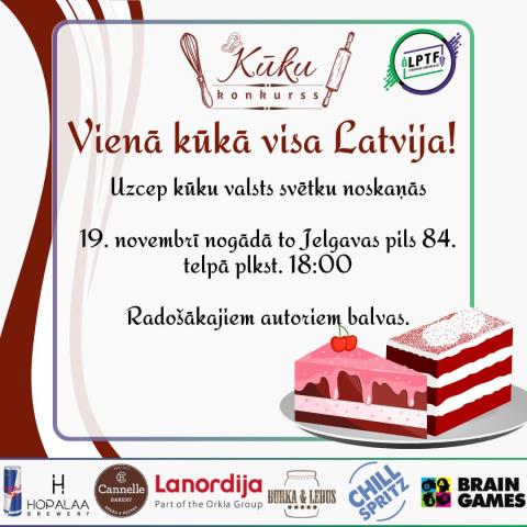 izcepukuklatvijaiLPTF