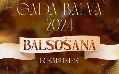 gb24balss