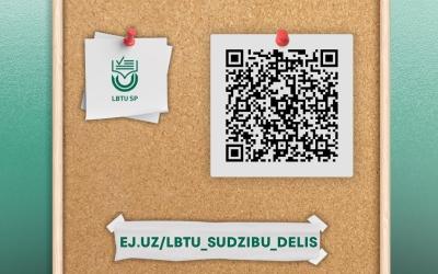 sudzibu_delis_