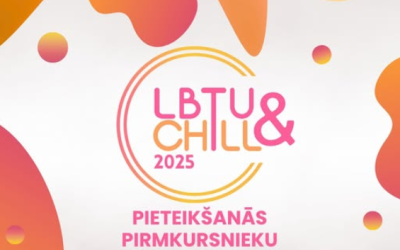 lbtuchill2025pieteiksanas