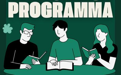 mentoringaprogr25