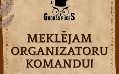 gppieteiksanasorgiem_25