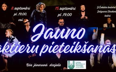 jaunoaktierupieteiksanas_2025
