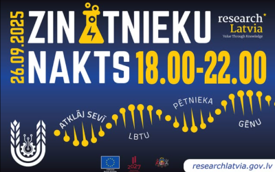 zinatniekunakts25