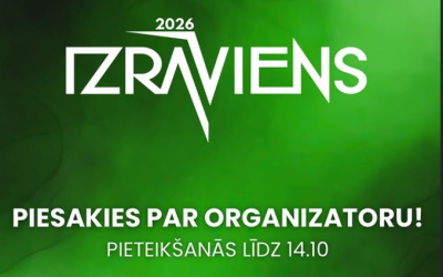 izraviensorgi25
