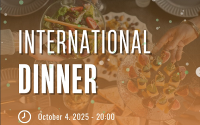 internatinaldinner25