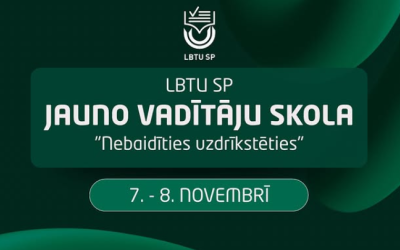 jaunovaditajuskola_25