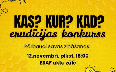 erudkknkrsESAFkaskurkad