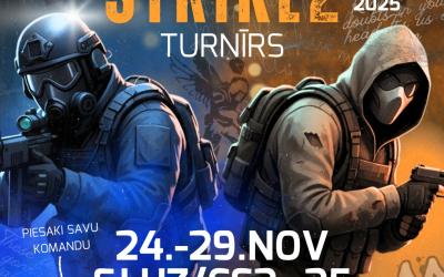 CS2TURNIRS_RAKSTS