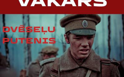 mvzffilmuvakars_dveseluputenis25