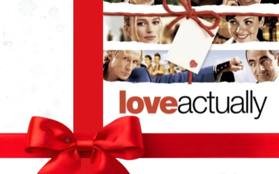 MVZF SP FILMU VAKARS 2025