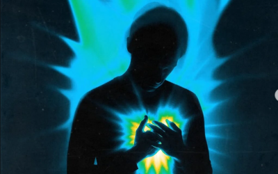 gada balva 2025 nominantu pieteikšana